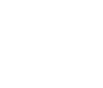 Government building icon