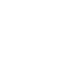 Bank building icon