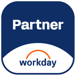 Workday Consulting & Implementation Services | GlobalPoint